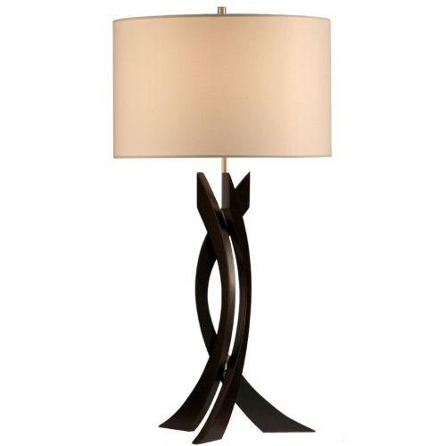 Trensa Table Lamp 10961