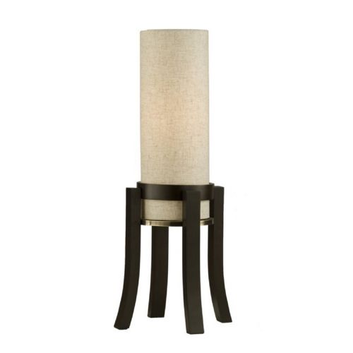 Trenton Table Lamp 1010202