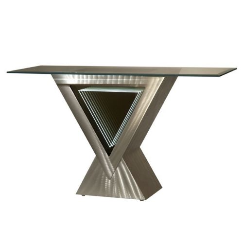 Vectors Console Table 11593