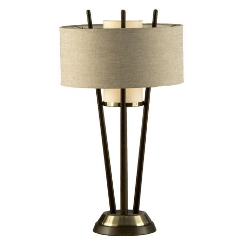 Veld Table Lamp 1010178