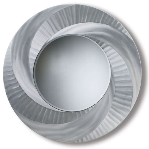 Vortex Wall Mirror WMVTX4200