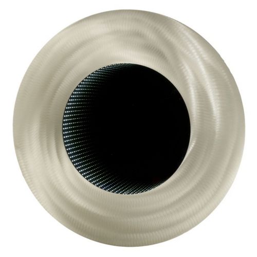 Whirlpool Large Wall Mirror 4110254B