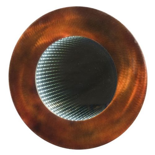 Whirlpool Medium Wall Mirror 4110253B