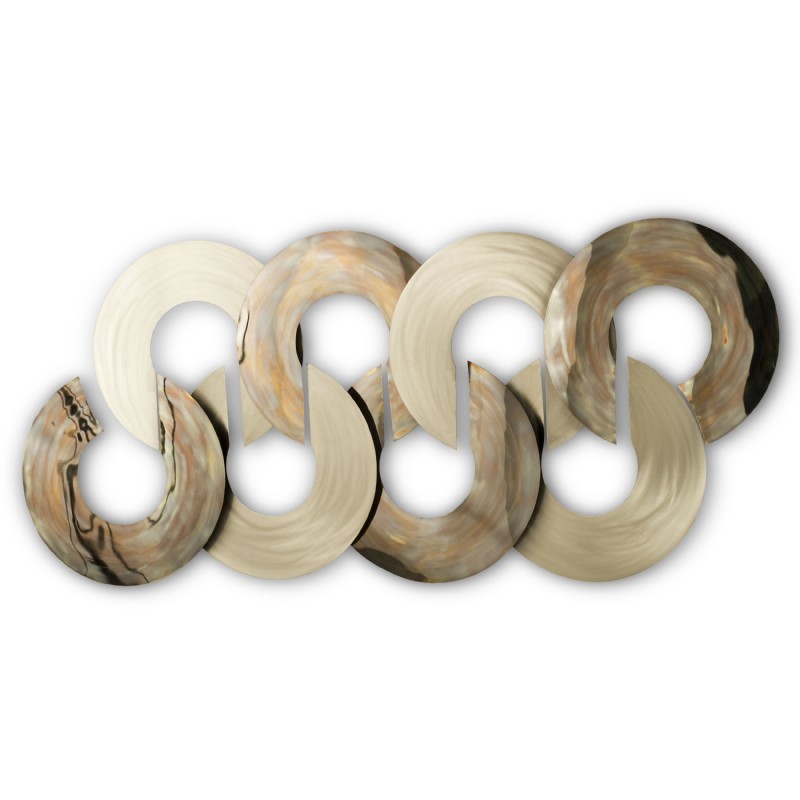 Side By Side Wall Art 12531 | CozyDays