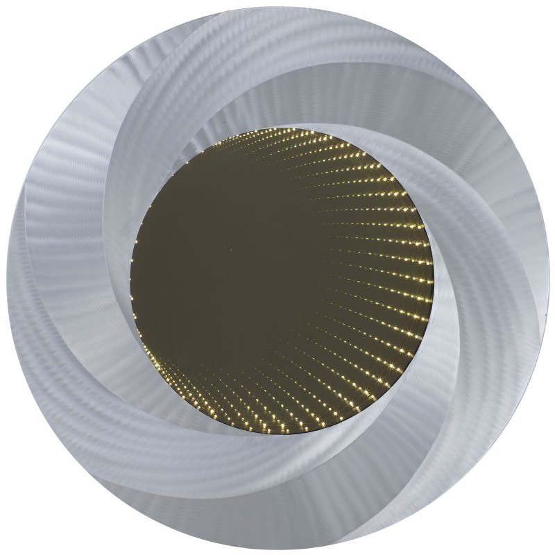 Vortex Infinity Wall Mirror IFM4200 CozyDays