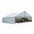 Enclosure Kit For White Canopy 18 × 20 ft. 26775 #2