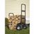 Haul It Wood Mover 90490 #3
