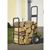 Haul It Wood Mover 90490 #7