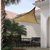Triangle Shade Sail - Sand 230 gsm 12 ft. 25720 #4