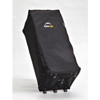 Store-It Canopy Rolling Storage Bag 15577