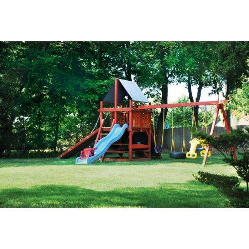 Roll - Sea Blue 160 gsm 6ft. × 25ft. 25641