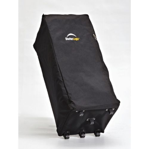 Store-It Canopy Rolling Storage Bag 15577