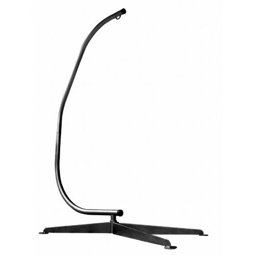 Curve Chair Stand CURV