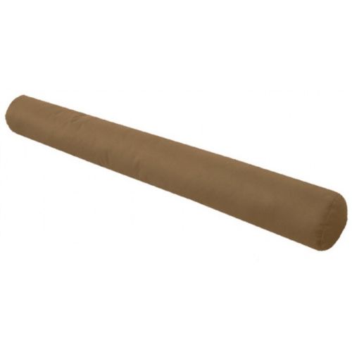 Tube Pillow 48" for Hammocks (Walnut) PILL487