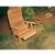 Cedar Twin Ponds Furniture Collection Natural WF1112CVD #3