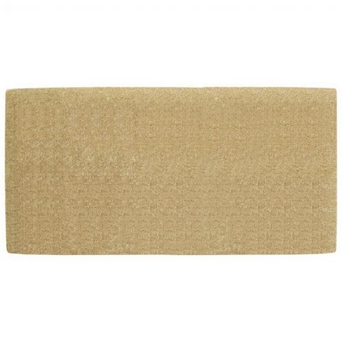 Heavy Duty Coir Mat 36" × 72" NH-O2175