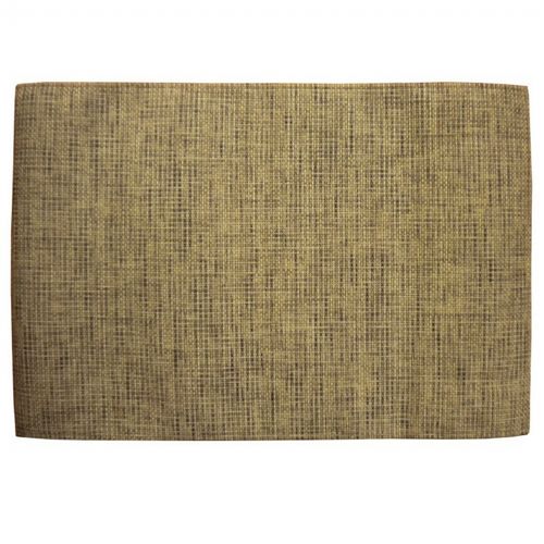 Weather Weave Indoor / Outdoor Mat 24" × 36" - Slate NH-5977210