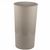 Witt Indoor Wastebasket Slate Steel W-10