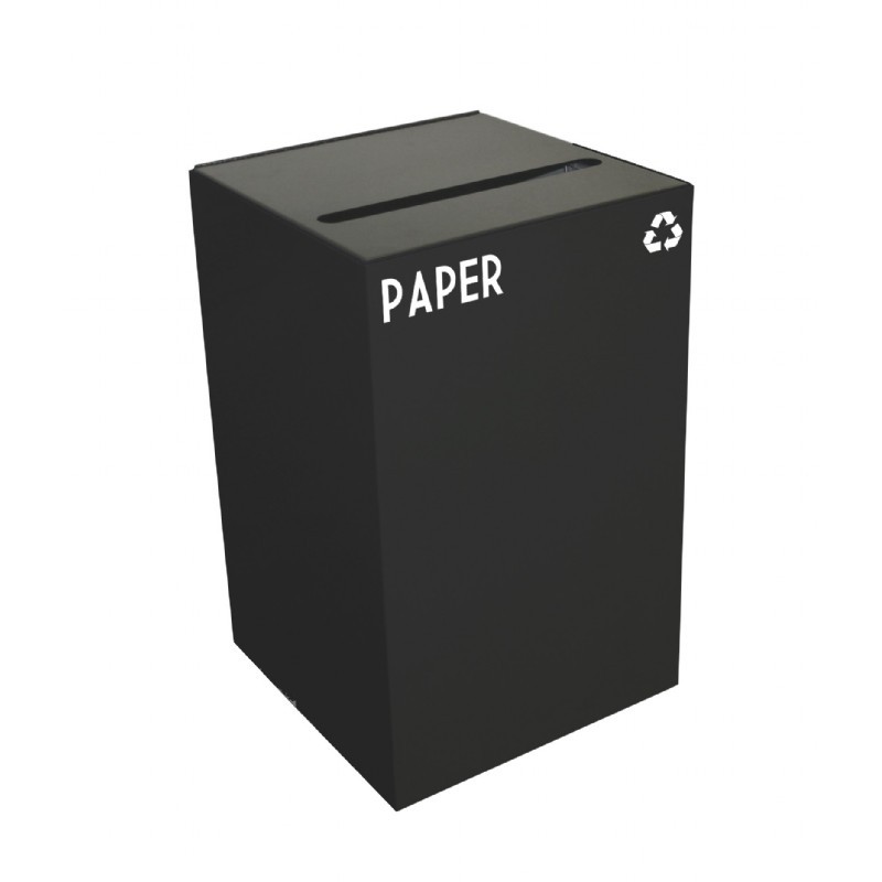 Short essay on recycling of plastic bottles picture