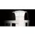 4x4 PVC Prestige Solar Post Cap - White SL079-W #2