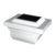4x4 PVC Regal Solar Post Cap - White SL078