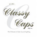 Classy Caps