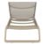Tropic Sling Chaise Lounge Taupe ISP708-DVR-DVR #5