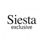 Siesta exclusive outdoor furniture