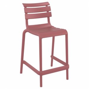 Helen Counter Stool Marsala ISP271