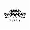 Vifah Logo