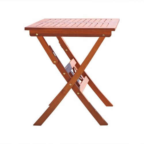 Malibu Outdoor Folding Bistro Table V03