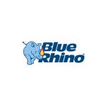 Blue Rhino