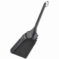Shovel 19.25" (For Use With Coal Hod) BR-C-1707