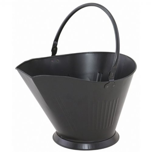 Black Coal Hod BR-C-1704