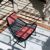 Maia Outdoor Lounge Chair GK65230 #4