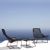 Maia Outdoor Lounge Chair GK65230 #6