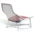 Maia Outdoor Lounge Chair GK65230 #7