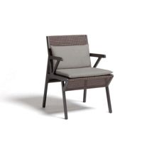 Vieques Modern Outdoor Arm Chair GK41100-524