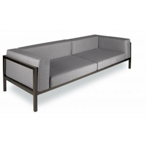 Landscape Two Seater XL Outdoor Sofa GK944130