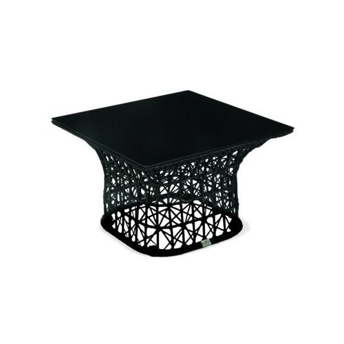 Maia Square Side Table GK65740