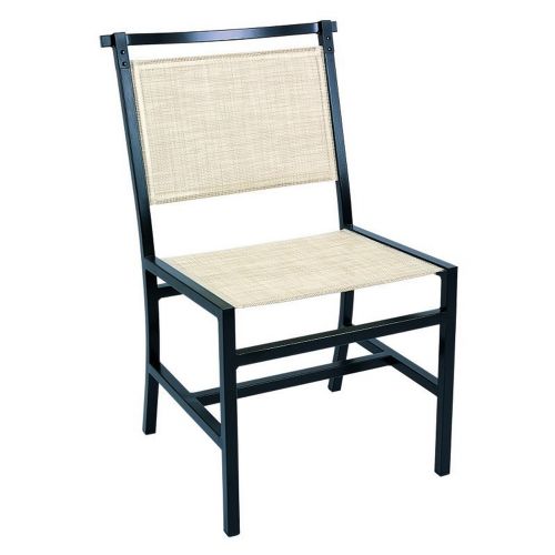 Mondral Side Chair 78110