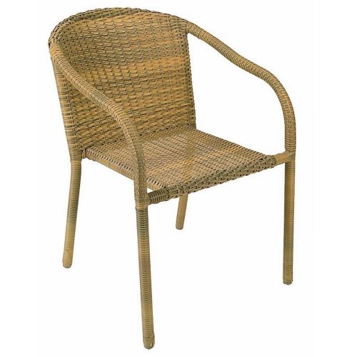 Stackable Dining Armchair 2910-300