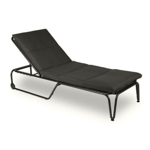 Toboo Outdoor Chaise Lounge GK92600