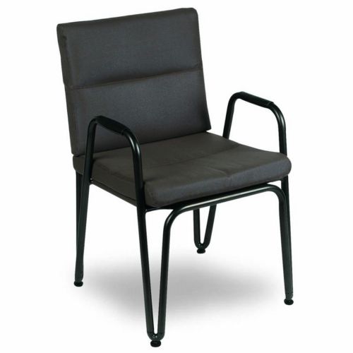 Toobo Outdoor Arm Chair GK92100