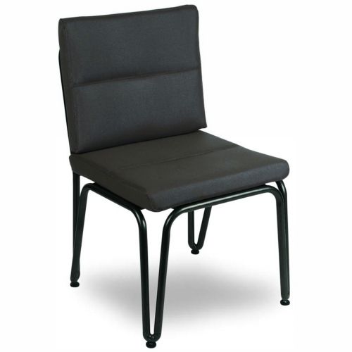 Toobo Outdoor Chair GK92110