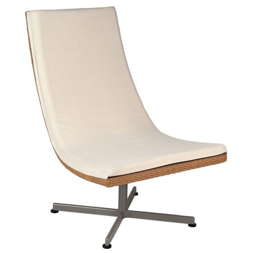 Xxl Lobby Chair GK8812