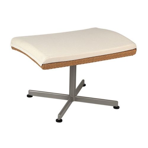 Xxl Lobby Footstool GK8831