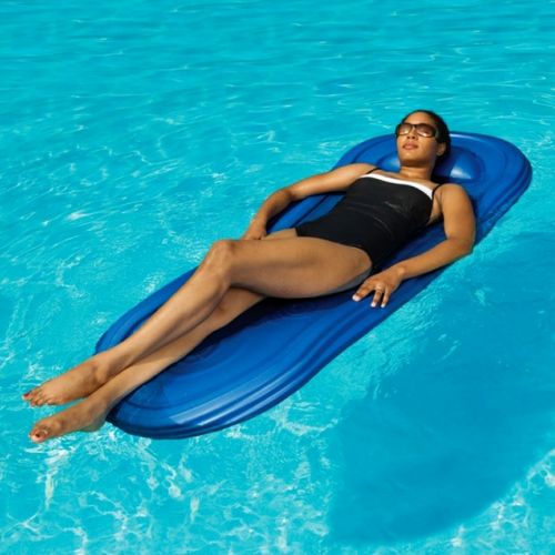Hilton Head Luxury Pool Float A-PF25-601
