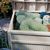 Outdoor Storage Box 50 Gallons Taupe SUDB5000 #2