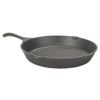 Cast Iron 12 inch Skillet BY7432